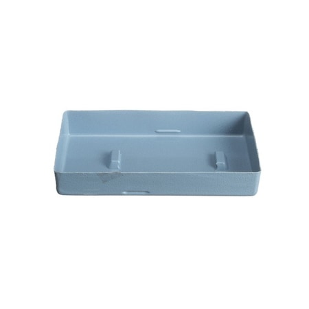 Delfield Condensate Pan Blue Abs 1708894